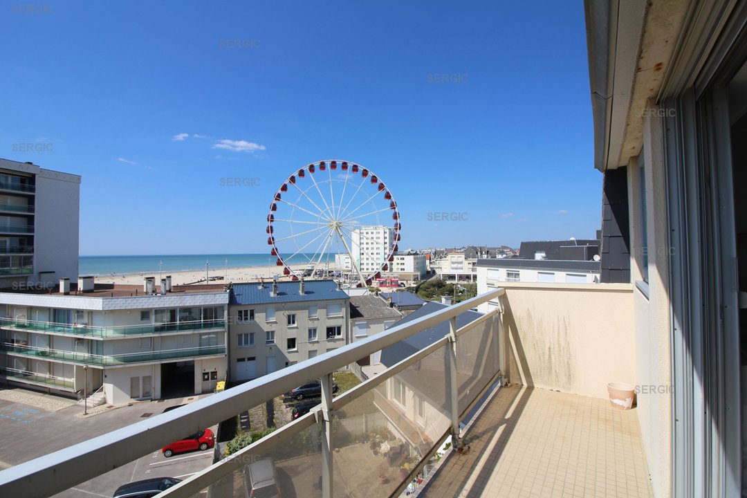 /picture/helios/116260001/HIR 132/4_2026-02-25CET11h00-03.jpg